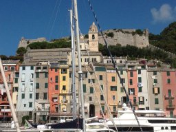 Portovenere